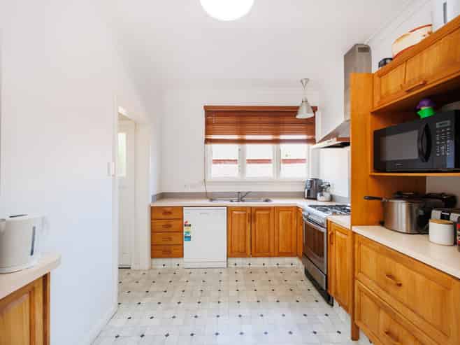 4B Palm Avenue, Hokowhitu