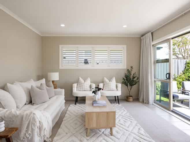 80A Williams Street, Cambridge