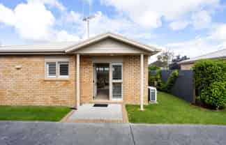 80A Williams Street, Cambridge