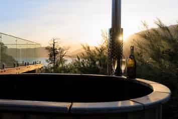 6681 Kenepuru Road, Kenepuru Sound