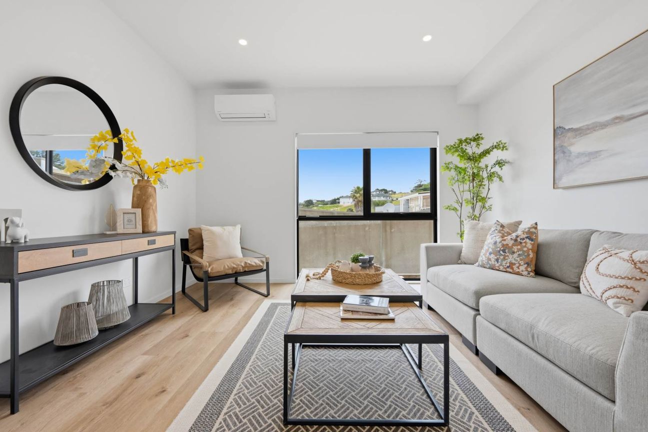 Family & Investor Gem: 3 Bedrooms, 3 Ensuites! - Bild 3