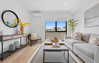 43 Mata Lane, Stanmore Bay