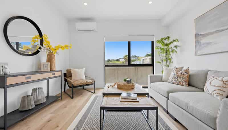 43 Mata Lane, Stanmore Bay