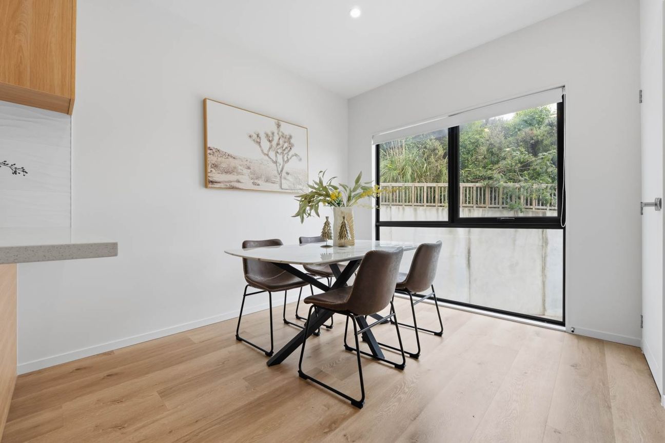 Family & Investor Gem: 3 Bedrooms, 3 Ensuites! - Bild 5