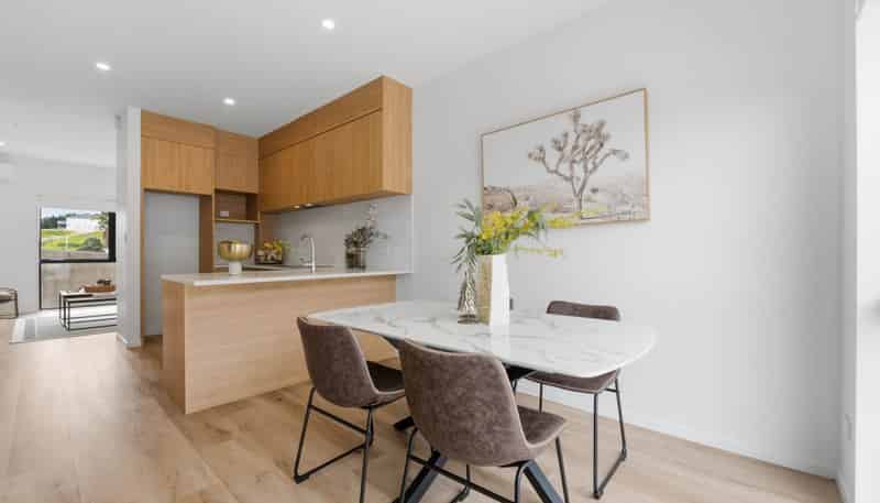 45 Mata Lane, Stanmore Bay