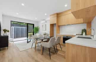 18 Mata Lane, Stanmore Bay