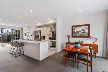 47 David Carnegie Road, Hobsonville