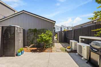 47 David Carnegie Road, Hobsonville