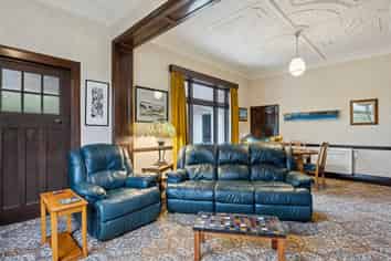 79 Tomahawk Road, Andersons Bay