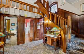 79 Tomahawk Road, Andersons Bay