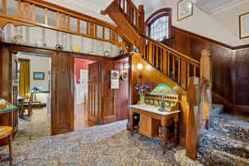 79 Tomahawk Road, Andersons Bay