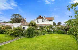 79 Tomahawk Road, Andersons Bay
