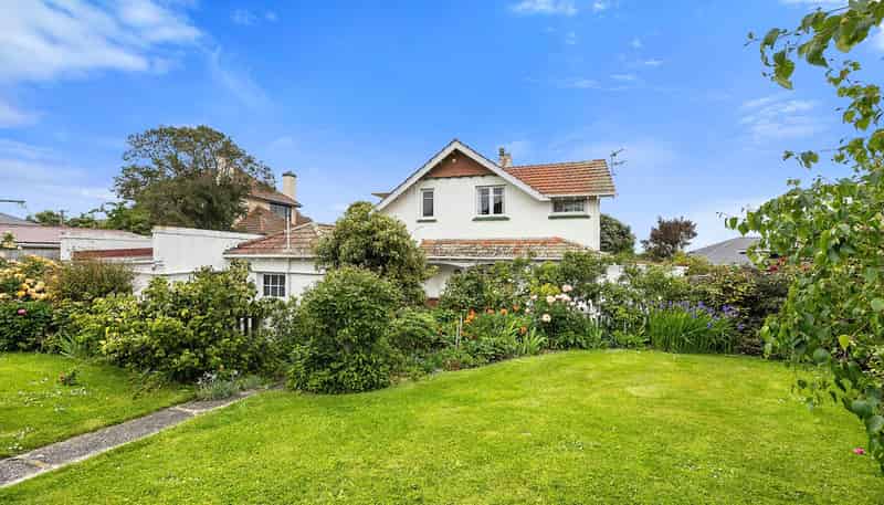 79 Tomahawk Road, Andersons Bay