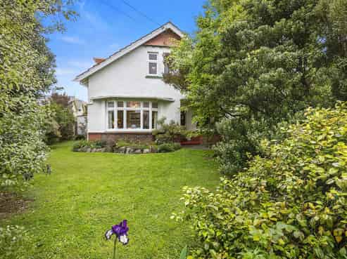 79 Tomahawk Road, Andersons Bay