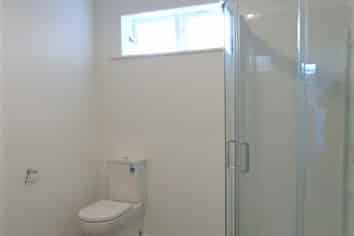 67B Hataitai Road, Hataitai