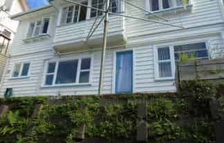 67B Hataitai Road, Hataitai