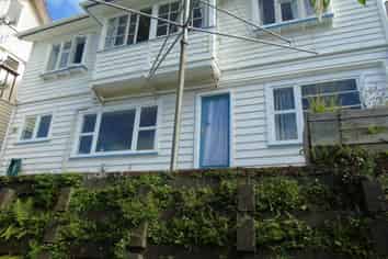 67B Hataitai Road, Hataitai