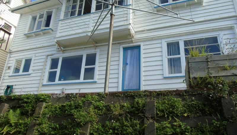 67B Hataitai Road, Hataitai