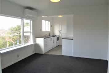 67B Hataitai Road, Hataitai