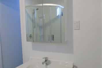 67B Hataitai Road, Hataitai