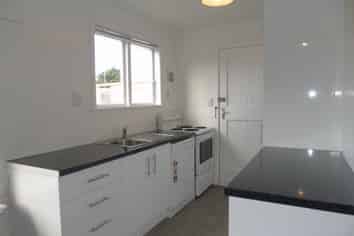 67B Hataitai Road, Hataitai