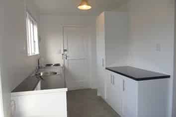 67B Hataitai Road, Hataitai