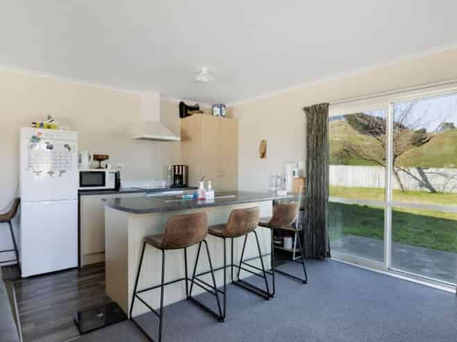 186A Ballintoy Park Drive, Welcome Bay