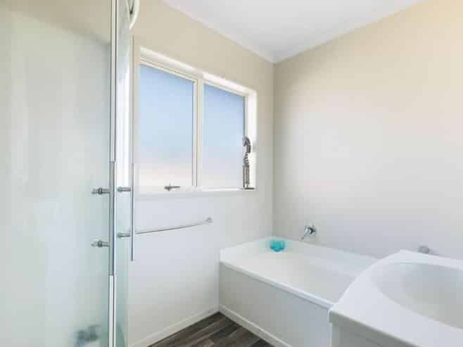 186A Ballintoy Park Drive, Welcome Bay