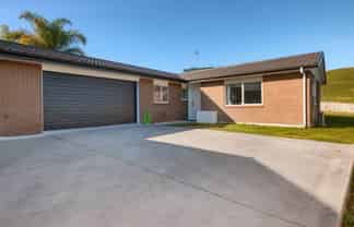 186A Ballintoy Park Drive, Welcome Bay