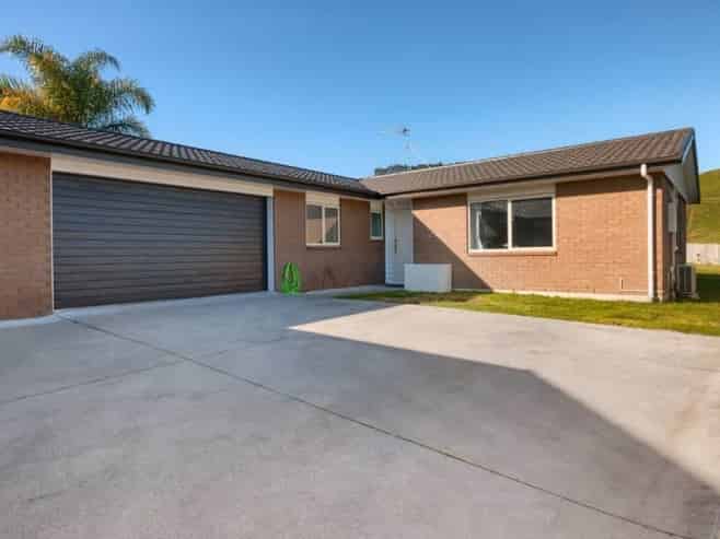 186A Ballintoy Park Drive, Welcome Bay