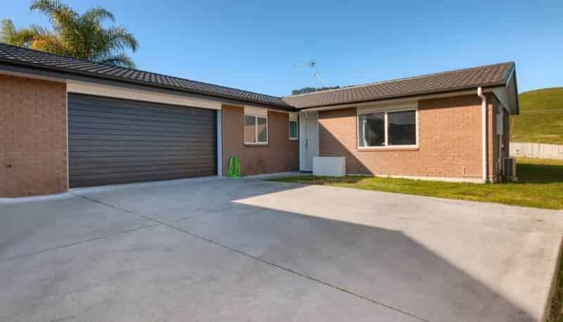 186A Ballintoy Park Drive, Welcome Bay