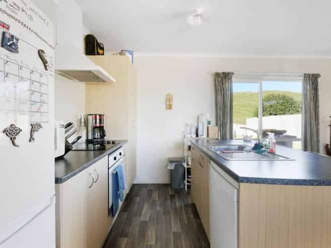 186A Ballintoy Park Drive, Welcome Bay