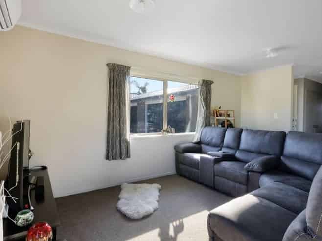 186A Ballintoy Park Drive, Welcome Bay