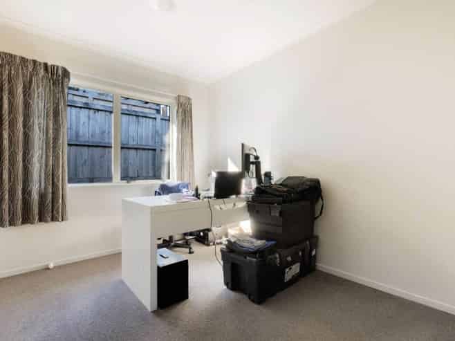 186A Ballintoy Park Drive, Welcome Bay