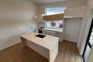 31 Vintage Street , Cromwell