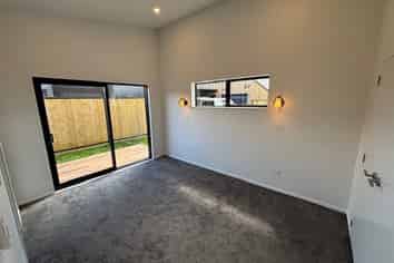 31 Vintage Street , Cromwell