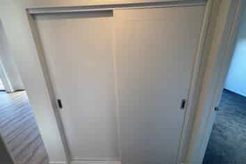 31 Vintage Street , Cromwell