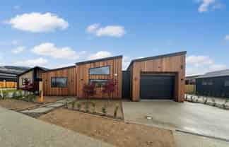 31 Vintage Street , Cromwell