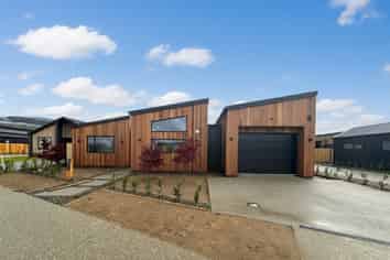 31 Vintage Street , Cromwell