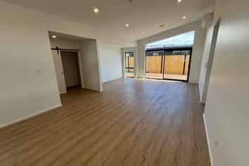 31 Vintage Street , Cromwell