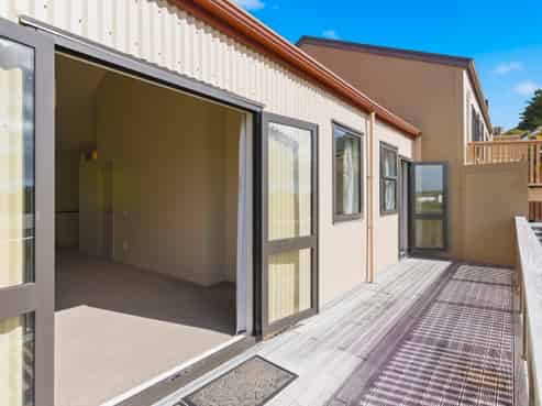 3 Vera Lane, Paraparaumu