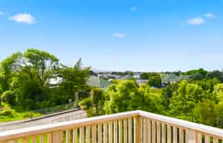 3 Vera Lane, Paraparaumu