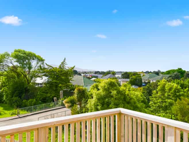 3 Vera Lane, Paraparaumu