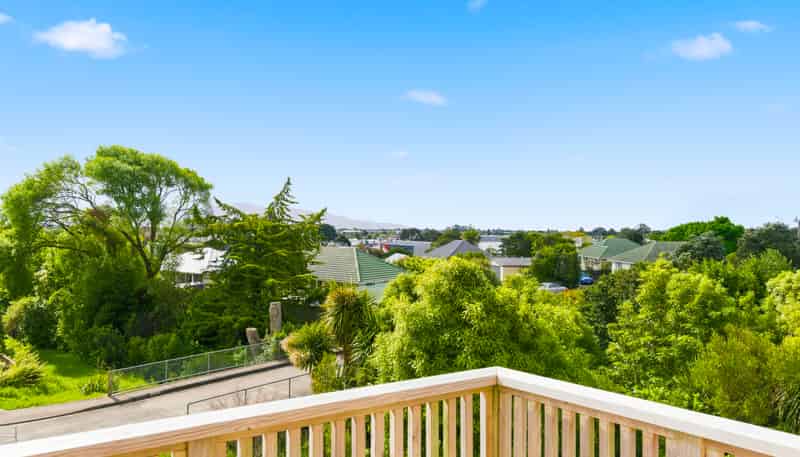 3 Vera Lane, Paraparaumu