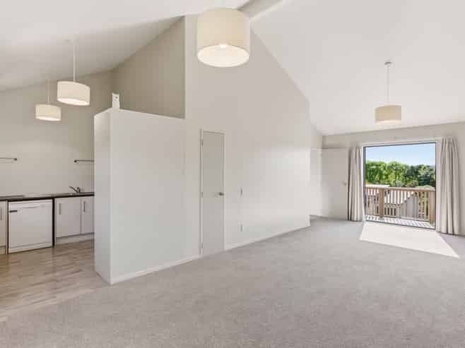 3 Vera Lane, Paraparaumu