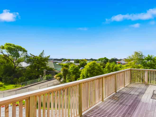 3 Vera Lane, Paraparaumu