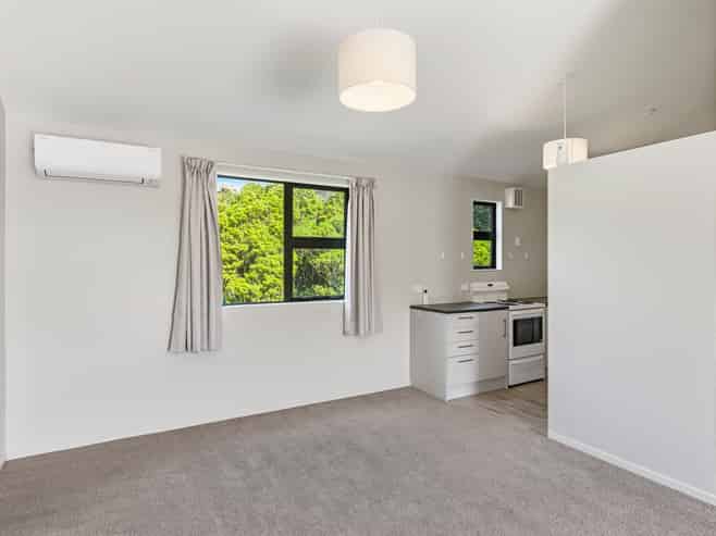 3 Vera Lane, Paraparaumu