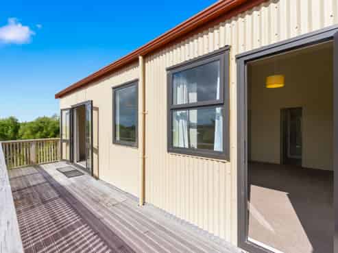 3 Vera Lane, Paraparaumu