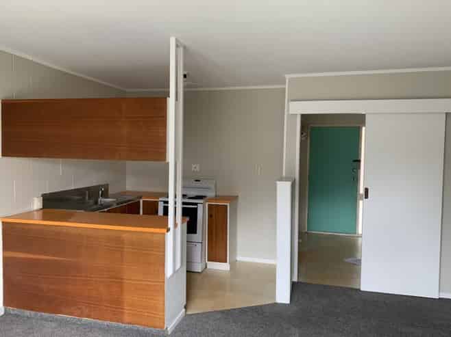 1/19 Birdwood Avenue, Papatoetoe