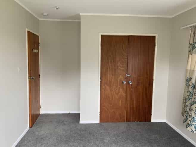 1/19 Birdwood Avenue, Papatoetoe